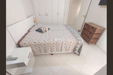 13_photo/94d1fe2d2d.3bd0a6d623403b07-ATLAS-1395de86-6197-4558-9fa8-7e21aa6627d3.jpg de apartamento à venda com 3 quartos, 95m² em Jardim Tejereba, Guarujá