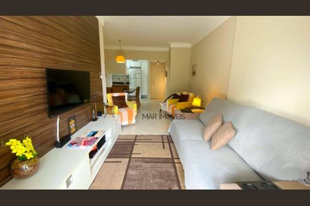 10_photo/94d1fe2d2d.3bd0a6d623403b07-ATLAS-18553399-40ad-4ff6-8df7-fdc0d63e5f63.jpg de apartamento à venda com 3 quartos, 95m² em Jardim Tejereba, Guarujá