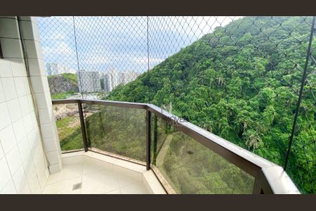 11_photo/94d1fe2d2d.3bd0a6d623403b07-ATLAS-1c874b98-0318-44b0-bed0-2d43ab48bdc1.jpg de apartamento à venda com 3 quartos, 95m² em Jardim Tejereba, Guarujá