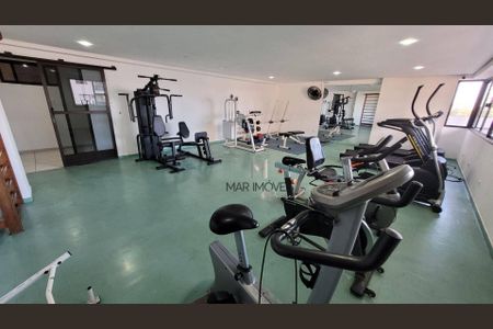 4_photo/94d1fe2d2d.3bd0a6d623403b07-ATLAS-1f393d47-0dc3-441e-a373-8ebd775f2571.jpg de apartamento à venda com 3 quartos, 95m² em Jardim Tejereba, Guarujá