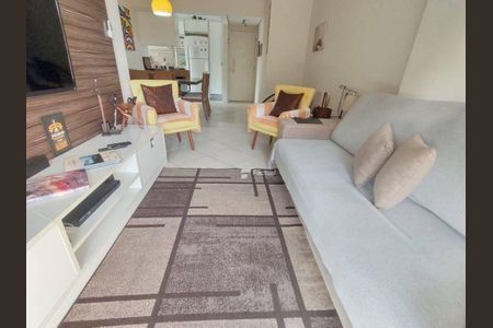 5_photo/94d1fe2d2d.3bd0a6d623403b07-ATLAS-2a3ddecb-e418-4924-b81a-a835e54f100e.jpg de apartamento à venda com 3 quartos, 95m² em Jardim Tejereba, Guarujá