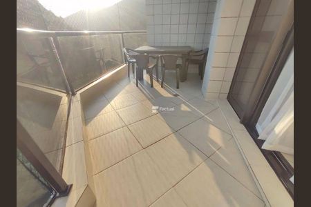 3_photo/94d1fe2d2d.3bd0a6d623403b07-ATLAS-3f19920a-c9cd-41ca-8ae9-4c12bbb8b401.jpg de apartamento à venda com 3 quartos, 95m² em Jardim Tejereba, Guarujá