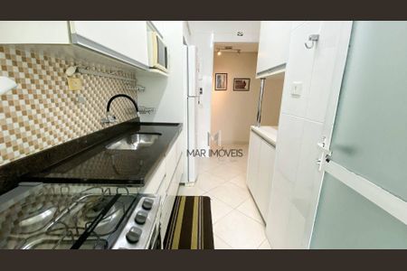 6_photo/94d1fe2d2d.3bd0a6d623403b07-ATLAS-41dea22c-89fb-4ba2-8929-72fc7f629b57.jpg de apartamento à venda com 3 quartos, 95m² em Jardim Tejereba, Guarujá