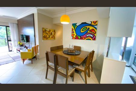 12_photo/94d1fe2d2d.3bd0a6d623403b07-ATLAS-505dc198-3795-44ff-9ed4-40fbdbcda185.jpg de apartamento à venda com 3 quartos, 95m² em Jardim Tejereba, Guarujá