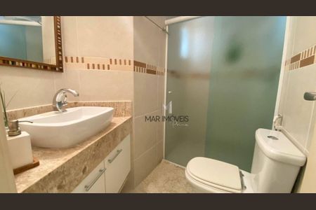 4_photo/94d1fe2d2d.3bd0a6d623403b07-ATLAS-52010471-5d4a-47ee-bc07-1bd9879918a8.jpg de apartamento à venda com 3 quartos, 95m² em Jardim Tejereba, Guarujá