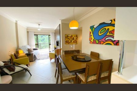 10_photo/94d1fe2d2d.3bd0a6d623403b07-ATLAS-55fc67a0-6e7c-485d-adfb-6f0b10260b8c.jpg de apartamento à venda com 3 quartos, 95m² em Jardim Tejereba, Guarujá