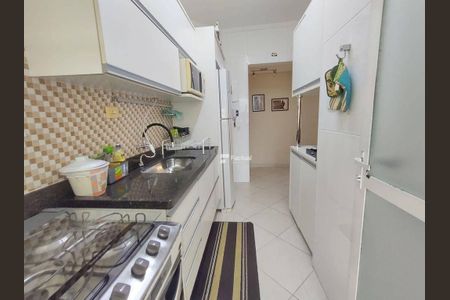 10_photo/94d1fe2d2d.3bd0a6d623403b07-ATLAS-5fa1961c-7ebb-4870-9220-84558d8dc958.jpg de apartamento à venda com 3 quartos, 95m² em Jardim Tejereba, Guarujá