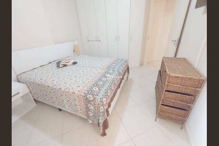 14_photo/94d1fe2d2d.3bd0a6d623403b07-ATLAS-7d7d709d-01a3-403b-939e-8cfb47eb79b3.jpg de apartamento à venda com 3 quartos, 95m² em Jardim Tejereba, Guarujá