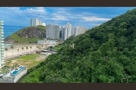 12_photo/94d1fe2d2d.3bd0a6d623403b07-ATLAS-8526405c-c98a-4a21-b20a-6855f508eb43.jpg de apartamento à venda com 3 quartos, 95m² em Jardim Tejereba, Guarujá