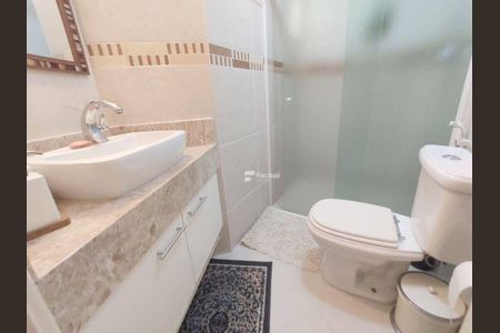 17_photo/94d1fe2d2d.3bd0a6d623403b07-ATLAS-9850814b-2d32-4ae7-b5e6-5c80ef16df4d.jpg de apartamento à venda com 3 quartos, 95m² em Jardim Tejereba, Guarujá