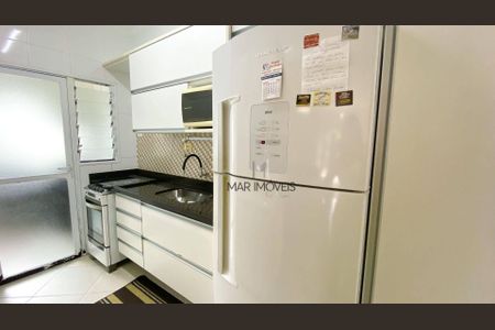 6_photo/94d1fe2d2d.3bd0a6d623403b07-ATLAS-9a0a4839-0f99-415a-b470-b19b7ec4b97e.jpg de apartamento à venda com 3 quartos, 95m² em Jardim Tejereba, Guarujá