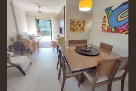 8_photo/94d1fe2d2d.3bd0a6d623403b07-ATLAS-b7ddc709-0a12-46b4-bb0c-c4256734899e.jpg de apartamento à venda com 3 quartos, 95m² em Jardim Tejereba, Guarujá