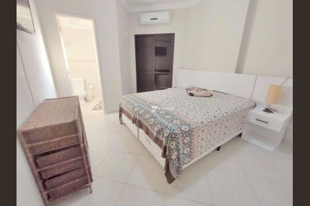 11_photo/94d1fe2d2d.3bd0a6d623403b07-ATLAS-b82b4c2c-d108-440a-a0aa-0f9951a7bfc7.jpg de apartamento à venda com 3 quartos, 95m² em Jardim Tejereba, Guarujá