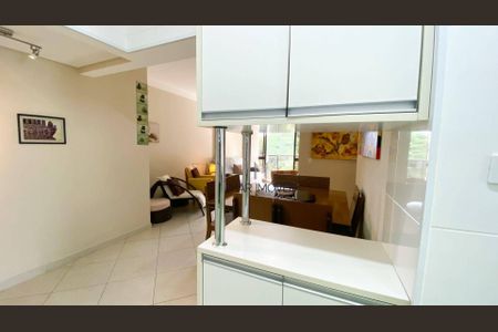 8_photo/94d1fe2d2d.3bd0a6d623403b07-ATLAS-e010d81b-bcd9-4e06-a706-9a3e21ab0c1c.jpg de apartamento à venda com 3 quartos, 95m² em Jardim Tejereba, Guarujá