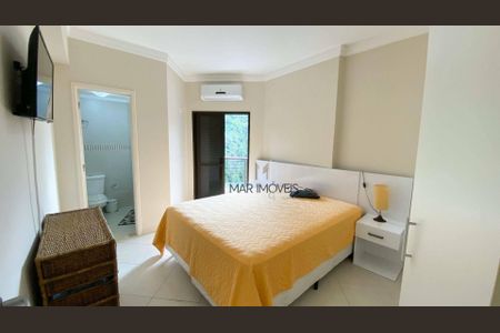 2_photo/94d1fe2d2d.3bd0a6d623403b07-ATLAS-f17fc002-1d6b-4041-be49-97b543b69a4e.jpg de apartamento à venda com 3 quartos, 95m² em Jardim Tejereba, Guarujá