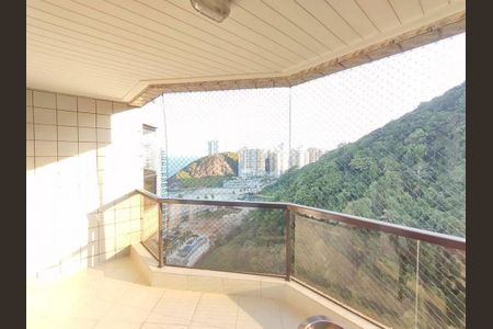 2_photo/94d1fe2d2d.3bd0a6d623403b07-ATLAS-f22cf345-c368-4b59-aa13-b0a3a081fce0.jpg de apartamento à venda com 3 quartos, 95m² em Jardim Tejereba, Guarujá