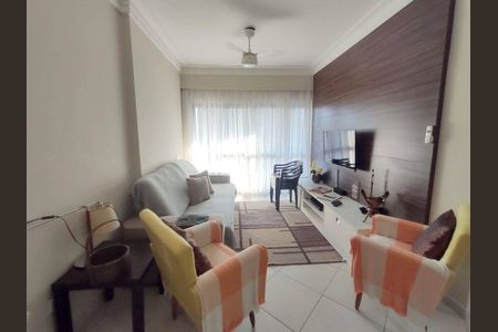 4_photo/94d1fe2d2d.3bd0a6d623403b07-ATLAS-f3e1eb8c-2958-4538-8514-cc68b611df70.jpg de apartamento à venda com 3 quartos, 95m² em Jardim Tejereba, Guarujá