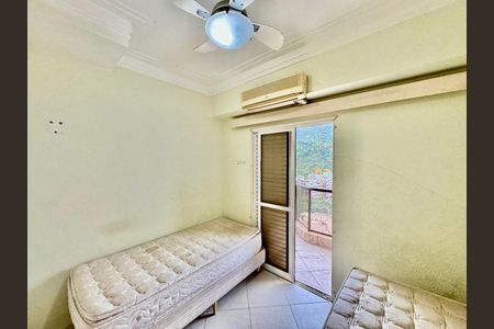 5_photo/94d1fe2d2d.467598ecd29d2585-ATLAS-30525802-5437-4ff6-88b8-737a55e0e9e4.jpg de apartamento à venda com 3 quartos, 93m² em Jardim Tejereba, Guarujá