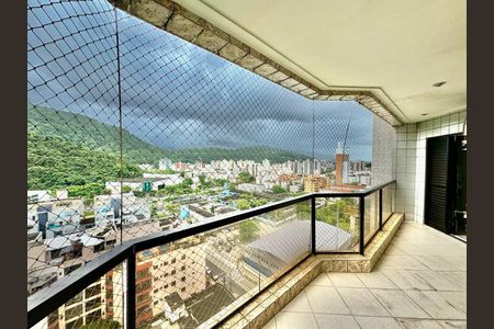 6_photo/94d1fe2d2d.467598ecd29d2585-ATLAS-349a8b5b-c00d-4dc3-824c-b7e1fdfa3fef.jpg de apartamento à venda com 3 quartos, 93m² em Jardim Tejereba, Guarujá