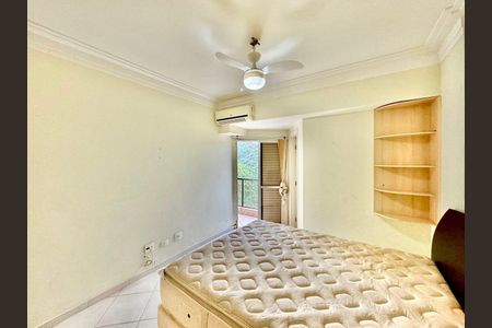 8_photo/94d1fe2d2d.467598ecd29d2585-ATLAS-4cae54bb-31e5-417c-b298-6371a7e2a0aa.jpg de apartamento à venda com 3 quartos, 93m² em Jardim Tejereba, Guarujá