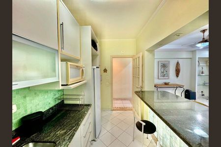 9_photo/94d1fe2d2d.467598ecd29d2585-ATLAS-6126fd78-4ebb-4df8-9822-11ffa6248adf.jpg de apartamento à venda com 3 quartos, 93m² em Jardim Tejereba, Guarujá