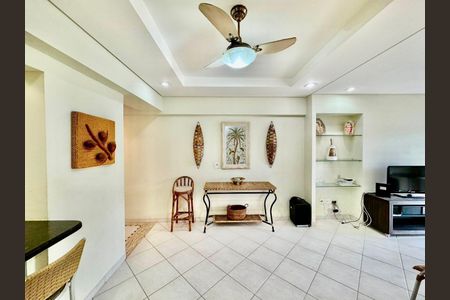 7_photo/94d1fe2d2d.467598ecd29d2585-ATLAS-751a1463-bfbc-4600-ab57-0f82bcf1cf09.jpg de apartamento à venda com 3 quartos, 93m² em Jardim Tejereba, Guarujá