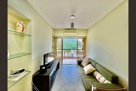 2_photo/94d1fe2d2d.467598ecd29d2585-ATLAS-76d29332-1679-41ab-96e7-b5a67ea0b065.jpg de apartamento à venda com 3 quartos, 93m² em Jardim Tejereba, Guarujá