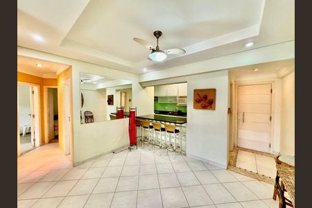 6_photo/94d1fe2d2d.467598ecd29d2585-ATLAS-7c5115fd-cfa5-476c-9ff1-d1f2d3fa18f3.jpg de apartamento à venda com 3 quartos, 93m² em Jardim Tejereba, Guarujá