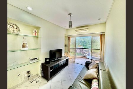 3_photo/94d1fe2d2d.467598ecd29d2585-ATLAS-8d839ea6-1da0-4dad-b999-b5f010a73e8f.jpg de apartamento à venda com 3 quartos, 93m² em Jardim Tejereba, Guarujá