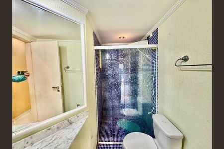 15_photo/94d1fe2d2d.467598ecd29d2585-ATLAS-94595614-ef96-442b-8d8b-c11b0da4260b.jpg de apartamento à venda com 3 quartos, 93m² em Jardim Tejereba, Guarujá