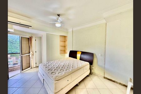 17_photo/94d1fe2d2d.467598ecd29d2585-ATLAS-a7b56cc6-27ad-4d7d-9892-d1d05f82b7e3.jpg de apartamento à venda com 3 quartos, 93m² em Jardim Tejereba, Guarujá