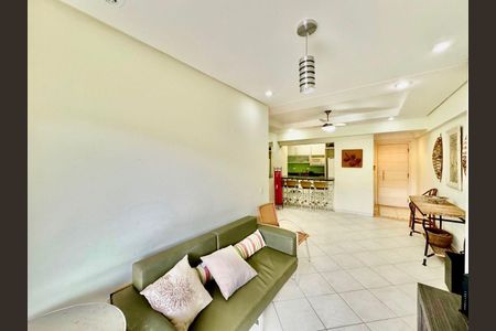 5_photo/94d1fe2d2d.467598ecd29d2585-ATLAS-b3c1db06-ecf4-4414-bbbb-f06b5ae97286.jpg de apartamento à venda com 3 quartos, 93m² em Jardim Tejereba, Guarujá