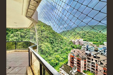 11_photo/94d1fe2d2d.467598ecd29d2585-ATLAS-c09d3073-23c0-4c79-a437-9c50e3154e45.jpg de apartamento à venda com 3 quartos, 93m² em Jardim Tejereba, Guarujá