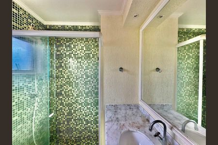 19_photo/94d1fe2d2d.467598ecd29d2585-ATLAS-c83c749e-a074-407f-8464-3222b745befa.jpg de apartamento à venda com 3 quartos, 93m² em Jardim Tejereba, Guarujá