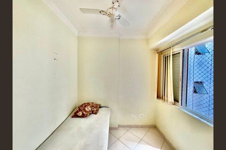 21_photo/94d1fe2d2d.467598ecd29d2585-ATLAS-fd9fbdf5-d387-433e-bddd-439b1b2e1f67.jpg de apartamento à venda com 3 quartos, 93m² em Jardim Tejereba, Guarujá