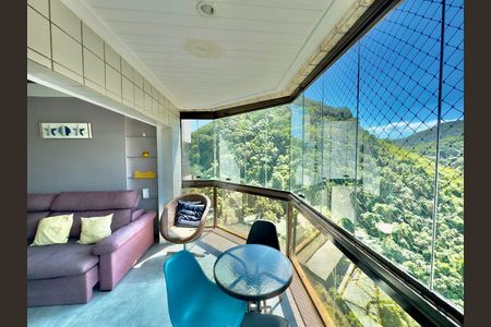 11_photo/94d1fe2d2d.4e29f02ab5dde99f-ATLAS-01c5000c-8b6b-418e-8bd2-f83f3e503919.jpg de apartamento à venda com 3 quartos, 93m² em Jardim Tejereba, Guarujá