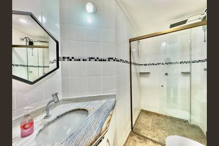 12_photo/94d1fe2d2d.4e29f02ab5dde99f-ATLAS-02265b81-2ef9-4e25-85fc-6d2797ba151d.jpg de apartamento à venda com 3 quartos, 93m² em Jardim Tejereba, Guarujá