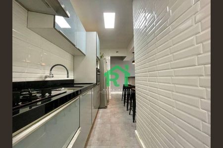 7_photo/94d1fe2d2d.4e29f02ab5dde99f-ATLAS-06b277a2-9240-4613-8b0e-657cc688610e.jpg de apartamento à venda com 3 quartos, 100m² em Jardim Tejereba, Guarujá