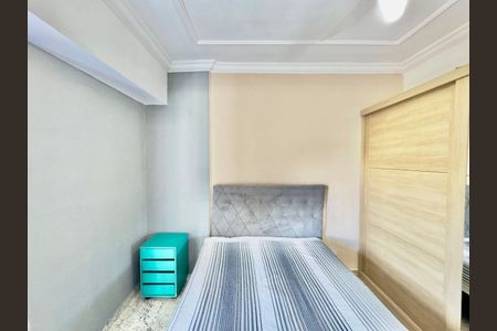 9_photo/94d1fe2d2d.4e29f02ab5dde99f-ATLAS-09e5b636-9e23-4abe-9d5f-28bc18081307.jpg de apartamento à venda com 3 quartos, 93m² em Jardim Tejereba, Guarujá