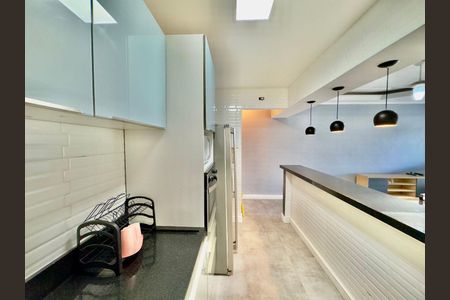 11_photo/94d1fe2d2d.4e29f02ab5dde99f-ATLAS-1630c848-1606-493c-9e7e-1ed055a97c5a.jpg de apartamento à venda com 3 quartos, 93m² em Jardim Tejereba, Guarujá