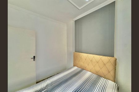 10_photo/94d1fe2d2d.4e29f02ab5dde99f-ATLAS-204e7bc7-c26a-49b1-b9d5-ea296d9f0565.jpg de apartamento à venda com 3 quartos, 93m² em Jardim Tejereba, Guarujá