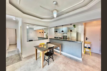 1_photo/94d1fe2d2d.4e29f02ab5dde99f-ATLAS-28a98d82-84d9-4e31-848f-7d829c4ef8a2.jpg de apartamento à venda com 3 quartos, 93m² em Jardim Tejereba, Guarujá