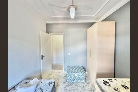 12_photo/94d1fe2d2d.4e29f02ab5dde99f-ATLAS-33235e4d-40b1-4965-aea3-f184be3dfa35.jpg de apartamento à venda com 3 quartos, 93m² em Jardim Tejereba, Guarujá