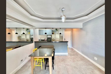 10_photo/94d1fe2d2d.4e29f02ab5dde99f-ATLAS-3bec21e3-3ae7-491a-b901-53a1c29e700f.jpg de apartamento à venda com 3 quartos, 93m² em Jardim Tejereba, Guarujá