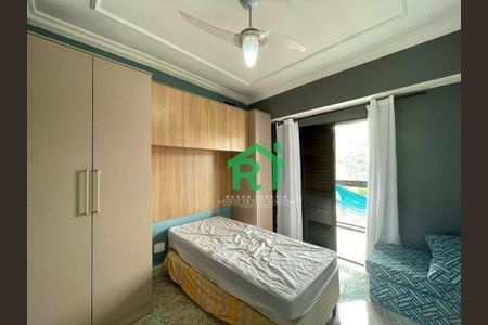 3_photo/94d1fe2d2d.4e29f02ab5dde99f-ATLAS-4e923cd6-e441-4e80-aa61-705feb5130bd.jpg de apartamento à venda com 3 quartos, 100m² em Jardim Tejereba, Guarujá