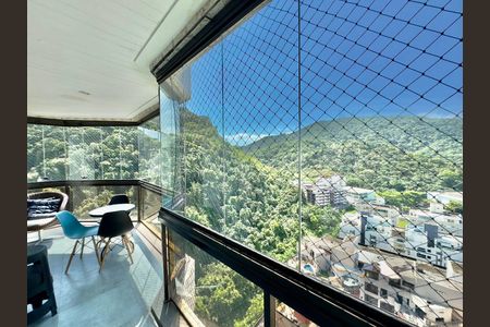 2_photo/94d1fe2d2d.4e29f02ab5dde99f-ATLAS-4f3160ff-7153-4db6-842c-67f856f8d884.jpg de apartamento à venda com 3 quartos, 93m² em Jardim Tejereba, Guarujá