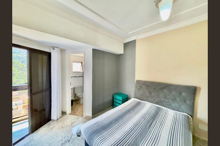 3_photo/94d1fe2d2d.4e29f02ab5dde99f-ATLAS-6cc5f409-f741-498a-9af4-74b5ad72b3fd.jpg de apartamento à venda com 3 quartos, 93m² em Jardim Tejereba, Guarujá