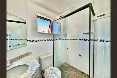 6_photo/94d1fe2d2d.4e29f02ab5dde99f-ATLAS-6f8f6791-e2c8-4648-bf56-5a1ada53fc0c.jpg de apartamento à venda com 3 quartos, 93m² em Jardim Tejereba, Guarujá