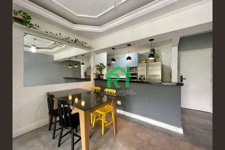 2_photo/94d1fe2d2d.4e29f02ab5dde99f-ATLAS-755d94a1-7b99-41ec-9c4b-5509fbf585e8.jpg de apartamento à venda com 3 quartos, 100m² em Jardim Tejereba, Guarujá