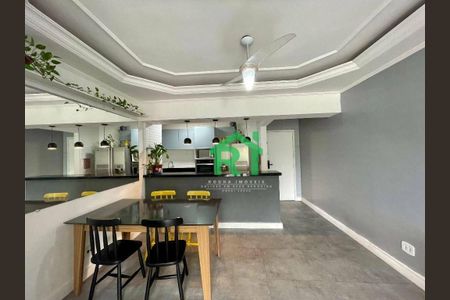 4_photo/94d1fe2d2d.4e29f02ab5dde99f-ATLAS-7862775c-dbc4-4d7a-8d44-1572c88fbb95.jpg de apartamento à venda com 3 quartos, 100m² em Jardim Tejereba, Guarujá